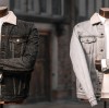 Levi's vs. Zara: Which Denim Jacket Brand Offers Better Value and Style?