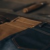 Which Denim Fabric Is Best for Your Jeans?