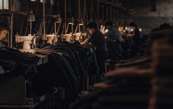 Where Are Amiri Jeans Manufactured? Origins, Quality & More