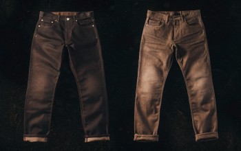 What Are Cotton Jeans and Denim Jeans? An Expert Guide