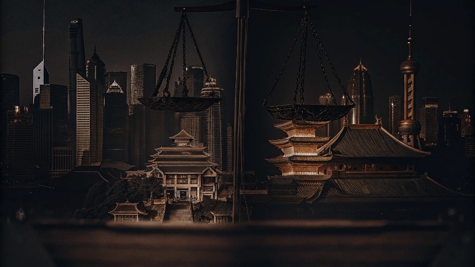 China offers a balance of scale and quality, with growing expertise in sustainable technologies and custom OEM/ODM services. It’s ideal for brands needing flexibility and cost efficiency.