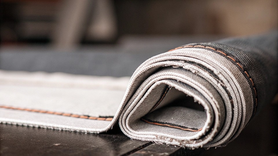 Is Selvedge Denim Better Than Regular Denim? An Expert Comparison Guide