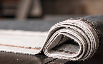 Is Selvedge Denim Better Than Regular Denim? An Expert Comparison Guide