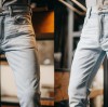 10 Best Wholesale Jeans Suppliers