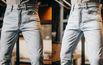 10 Best Wholesale Jeans Suppliers