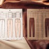 Can Anyone Help Me Create a Jean Tech Pack? An Expert Guide for Designers & Brands