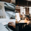 What Is Apparel Manufacturing? An Expert Guide for Denim Designers & Boutique Retailers