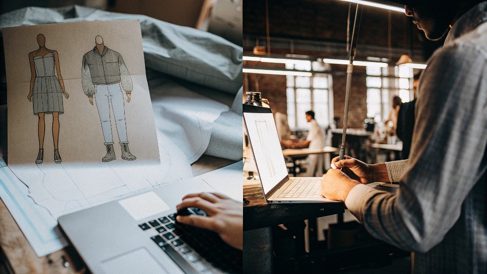 What Is Apparel Manufacturing? An Expert Guide for Denim Designers & Boutique Retailers