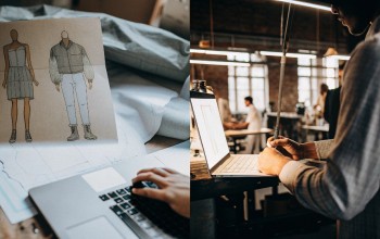 What Is Apparel Manufacturing? An Expert Guide for Denim Designers & Boutique Retailers