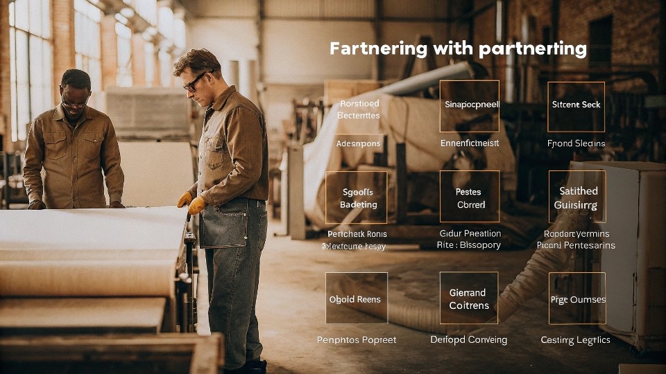Partnering with DiZNEW