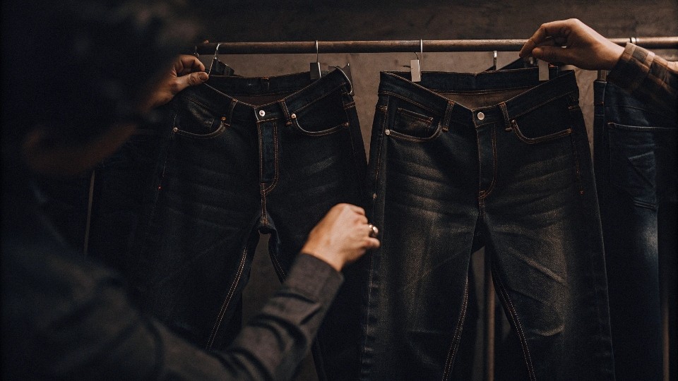 Experts praise Pepe Jeans for precise fits, contemporary washes, and solid value—often awarding 4.0–4.5 out of 5 stars for mid-weight styles.