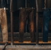 What Is the Quality of Pepe Jeans? An Expert Guide for Denim Aficionados & Boutique Retailers