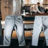 Why Are Valabasas Jeans So Expensive? An Expert Guide
