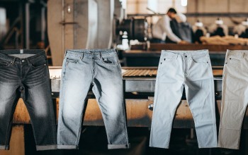 Why Are Valabasas Jeans So Expensive? An Expert Guide