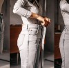 What Are Some Tips for Getting Your Jeans Tailored? Perfect-Fitting Denim Guide