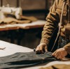 Top 10 Chinese Plus-Size Jeans Manufacturers
