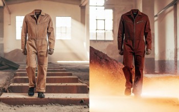 Is Hugo Boss Jeans as Good as Diesel Jeans? An Expert Guide