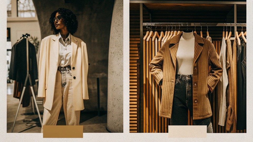 Neither universally outperforms the other — pick Hugo Boss-style strategies when you need consistent, long-lasting core inventory