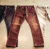 What Color Jeans Are Better for Men — Black or Blue, and Why?