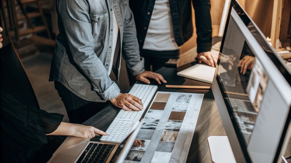 How Important Is a Tech Pack in the Fashion Industry? An Expert Guide