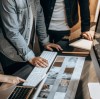 How Important Is a Tech Pack in the Fashion Industry? An Expert Guide