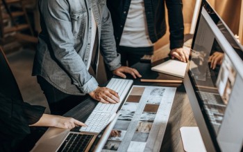 How Important Is a Tech Pack in the Fashion Industry? An Expert Guide