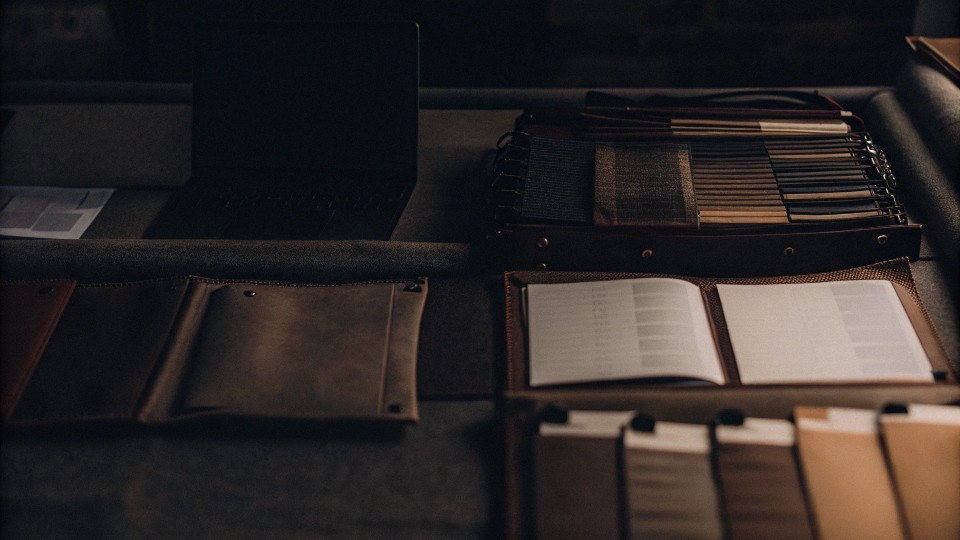 Before contacting a factory, assemble a complete tech pack including spec sheet, construction notes, BOM (bill of materials)