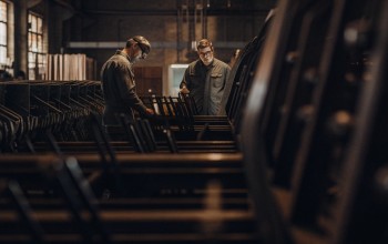 How Do I Submit Clothing Designs to a Manufacturer? An Expert Guide