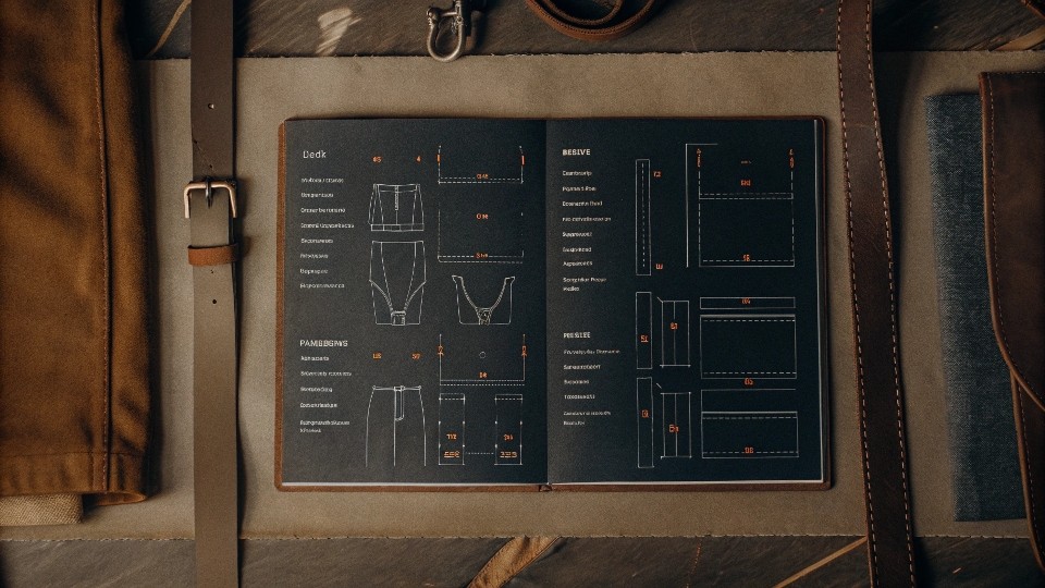 To submit designs effectively, prepare a complete tech pack (measurements, construction details, fabric and trims list, color references, and fit notes)