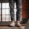 Why Whodescidewar Jeans Are Worth It: An Expert Guide