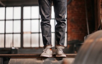 Why Whodescidewar Jeans Are Worth It: An Expert Guide