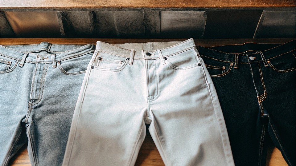 Buy Whodescidewar jeans from authorized retailers or the brand’s direct channels to ensure authenticity and warranty.