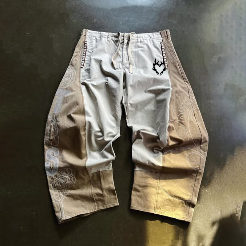 wide leg jeans manufacturer