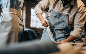 What Are the Key Advantages of Denim?