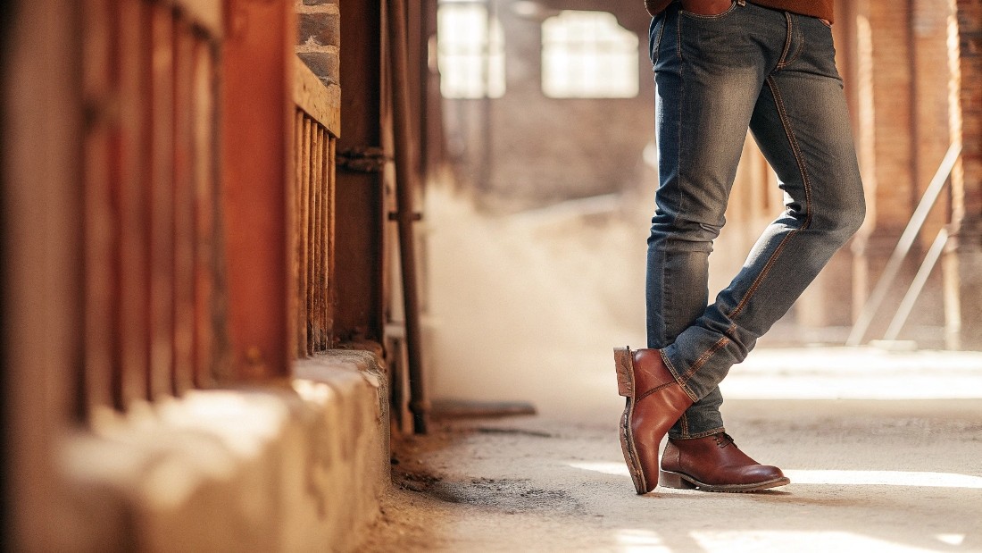Are Makobi Jeans Worth It? An Expert Guide to Quality, Fit, and Value