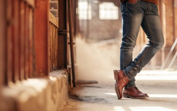 Are Makobi Jeans Worth It? An Expert Guide to Quality, Fit, and Value