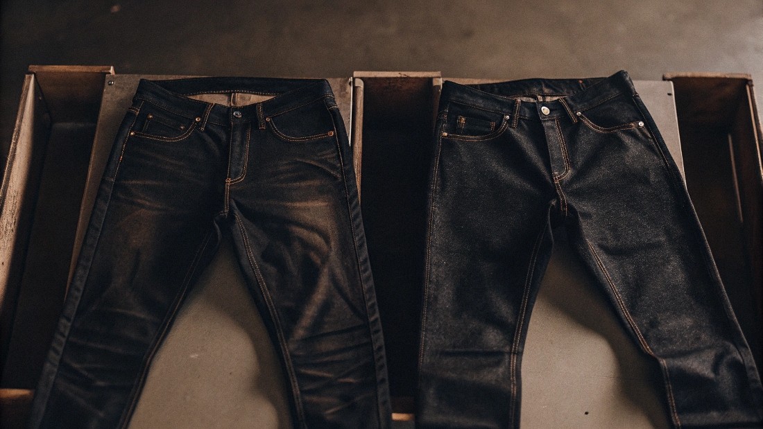 Makobi jeans value