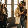 What Are the Disadvantages of Zara’s Jeans?