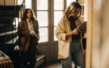 What Are the Disadvantages of Zara’s Jeans?