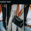 What’s Really Wrong with Double Denim?