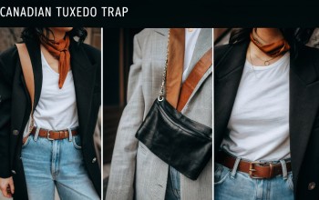 What’s Really Wrong with Double Denim?