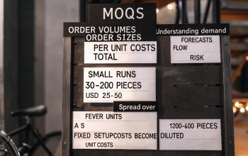 How Much Investment Is Required for Jeans Pant Making?