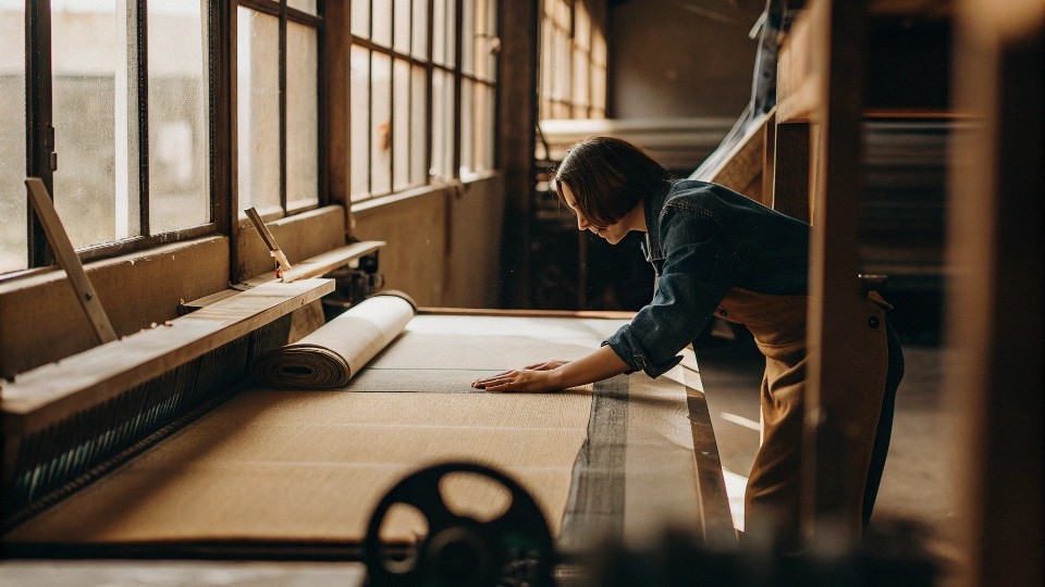 Starting a jeans production venture typically requires an initial investment ranging from USD 15,000 to USD 50,000 for small runs