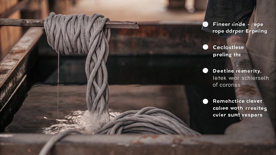 Structurally, Why Is Denim Stronger Than Other Cottons?