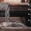 Structurally, Why Is Denim Stronger Than Other Cottons?