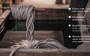 Structurally, Why Is Denim Stronger Than Other Cottons?