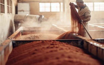 Where Are Diesel Jeans Manufactured?