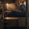 Where Are True Religion Jeans Manufactured?