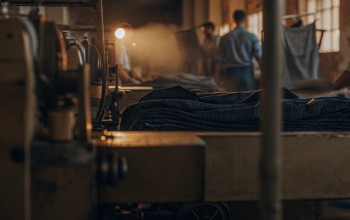 Where Are True Religion Jeans Manufactured?