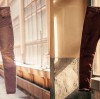 Is Purple Brand Jeans or Amiri Jeans More Expensive? An Expert Guide